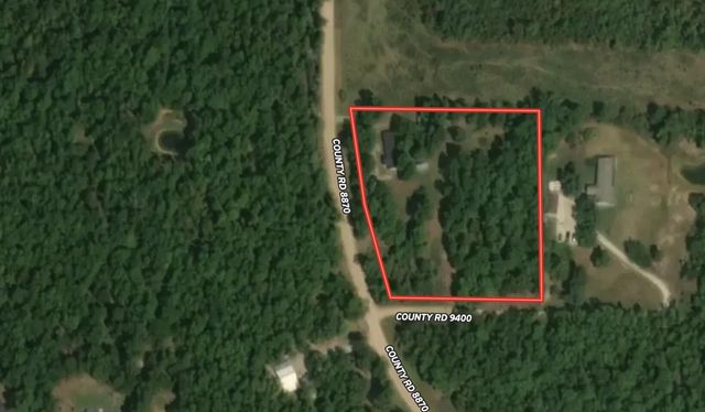 12786 County Road 8870, West Plains, MO 65775
