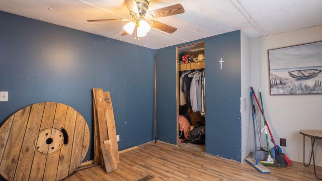 12786 County Road 8870, West Plains, MO 65775