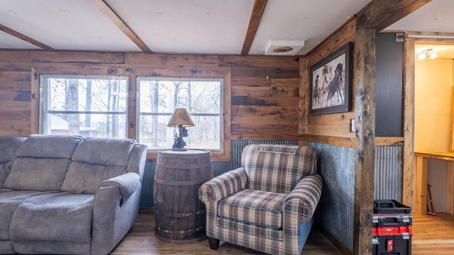 12786 County Road 8870, West Plains, MO 65775