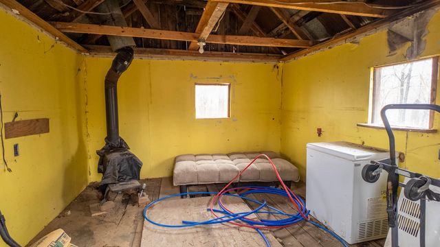 12786 County Road 8870, West Plains, MO 65775