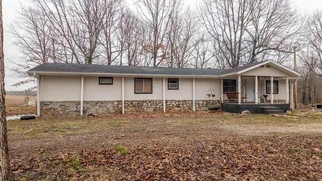 12786 County Road 8870, West Plains, MO 65775