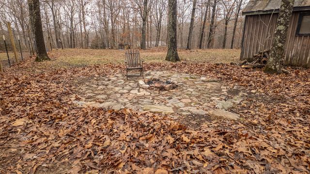 12786 County Road 8870, West Plains, MO 65775