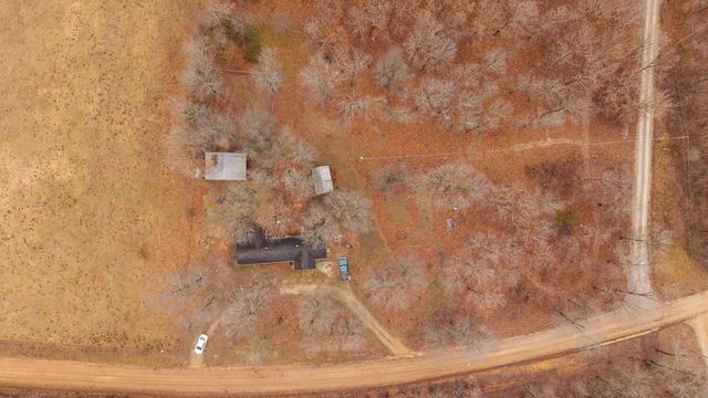 12786 County Road 8870, West Plains, MO 65775