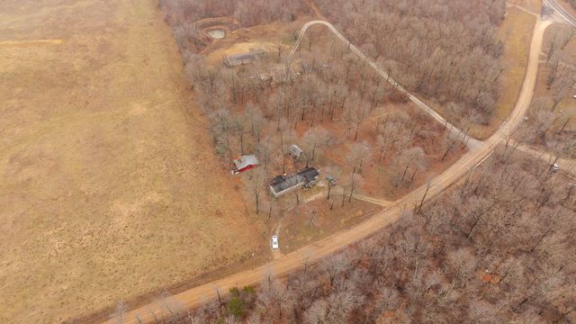 12786 County Road 8870, West Plains, MO 65775