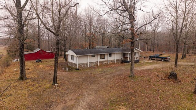 12786 County Road 8870, West Plains, MO 65775