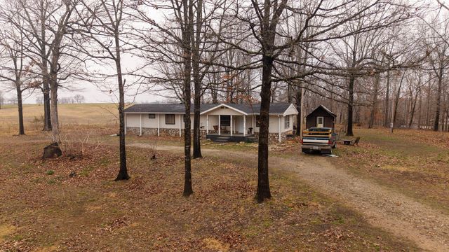 12786 County Road 8870, West Plains, MO 65775