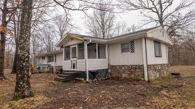 12786 County Road 8870, West Plains, MO 65775