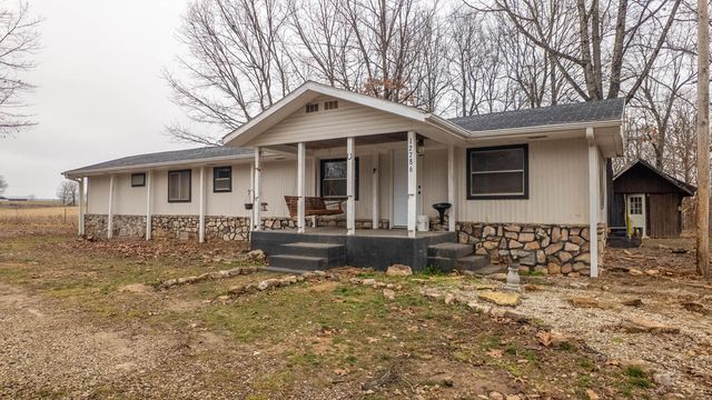 12786 County Road 8870, West Plains, MO 65775