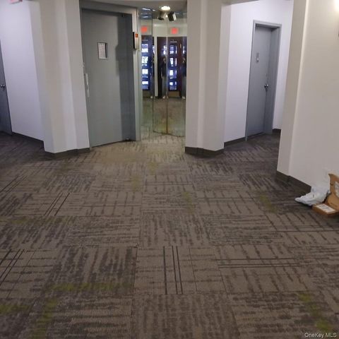 181 Pearsall Drive 4D, Mount Vernon, NY 10552