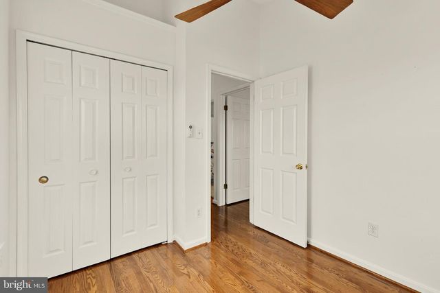 1249 QUAKER HILL DR, Alexandria, VA 22314