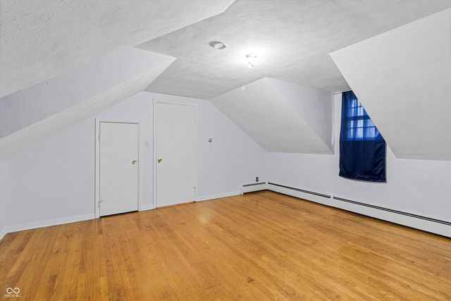 3603 Sloan Avenue, Anderson, IN 46013