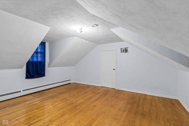 3603 Sloan Avenue, Anderson, IN 46013