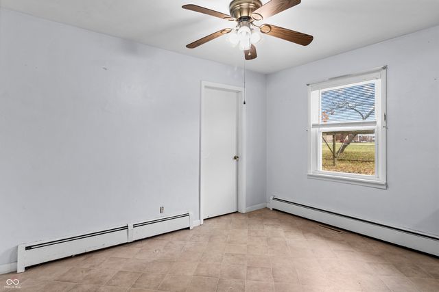 3603 Sloan Avenue, Anderson, IN 46013