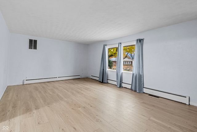 3603 Sloan Avenue, Anderson, IN 46013