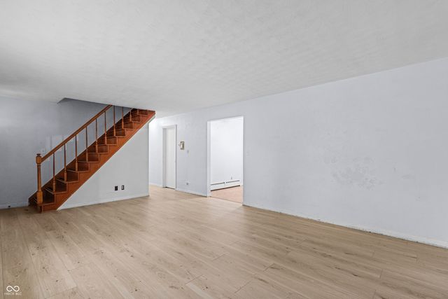 3603 Sloan Avenue, Anderson, IN 46013