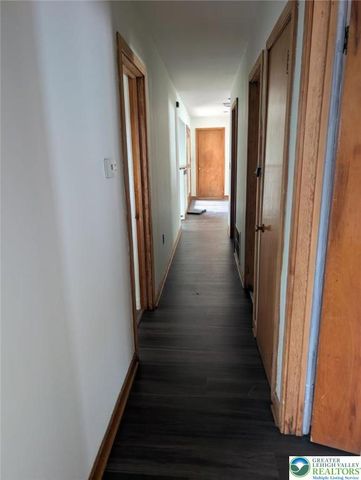 1440 Greenview Drive, Bethlehem City, PA 18018