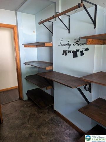 1440 Greenview Drive, Bethlehem City, PA 18018