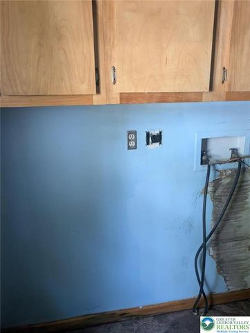 1440 Greenview Drive, Bethlehem City, PA 18018