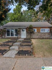 1440 Greenview Drive, Bethlehem City, PA 18018