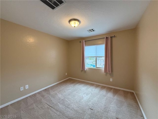 11833 Bussero Court, Las Vegas, NV 89138