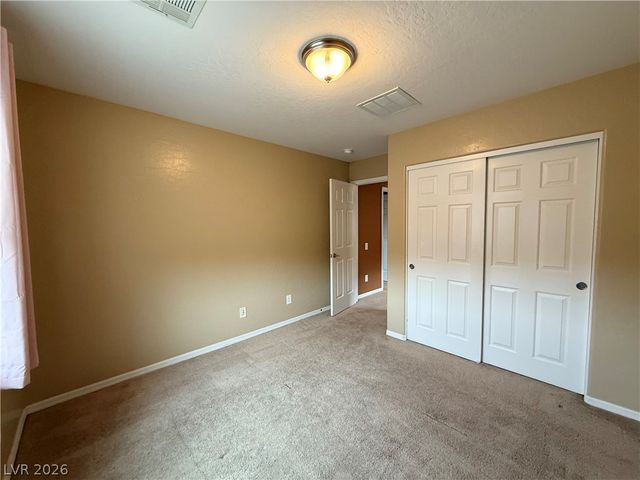 11833 Bussero Court, Las Vegas, NV 89138