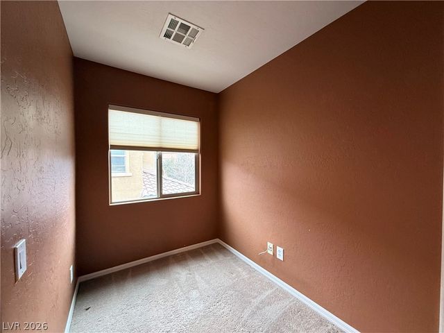 11833 Bussero Court, Las Vegas, NV 89138
