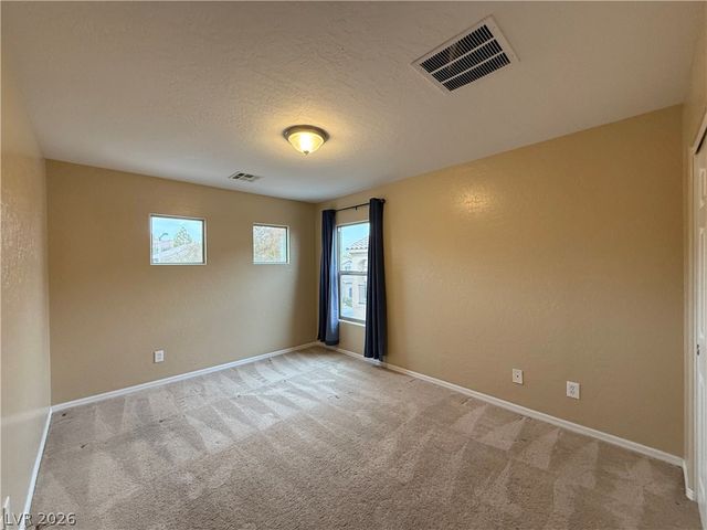 11833 Bussero Court, Las Vegas, NV 89138