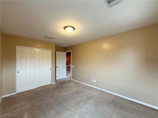 11833 Bussero Court, Las Vegas, NV 89138
