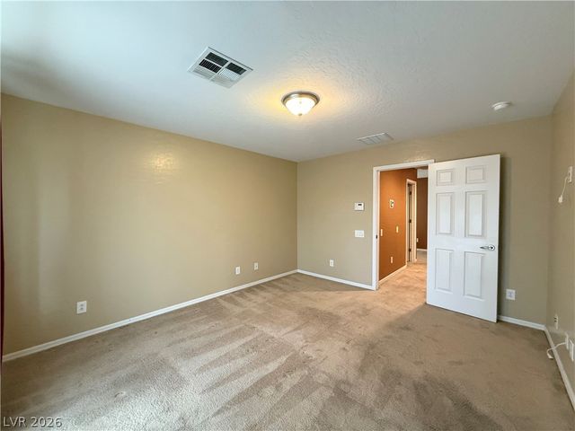 11833 Bussero Court, Las Vegas, NV 89138