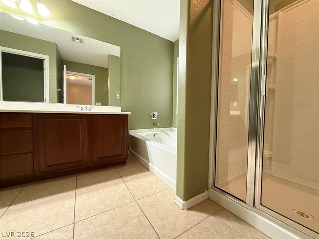 11833 Bussero Court, Las Vegas, NV 89138
