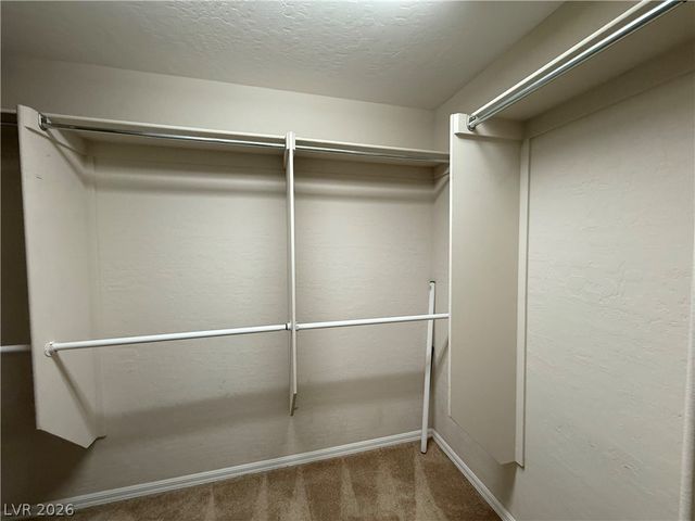 11833 Bussero Court, Las Vegas, NV 89138