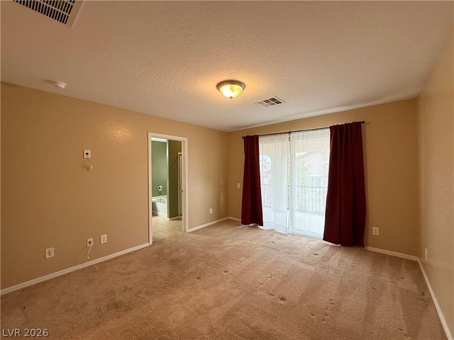 11833 Bussero Court, Las Vegas, NV 89138