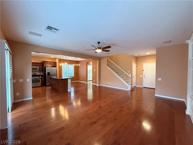 11833 Bussero Court, Las Vegas, NV 89138