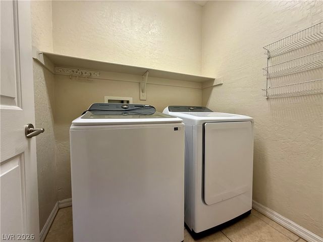 11833 Bussero Court, Las Vegas, NV 89138