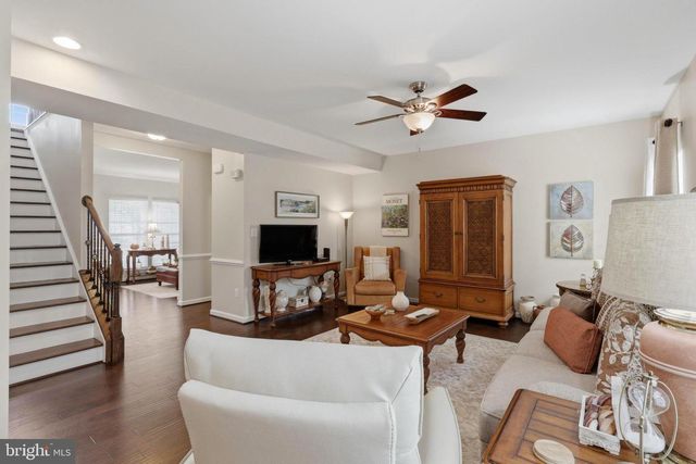 48 TROUT RIVER TER, Falling Waters, WV 25419