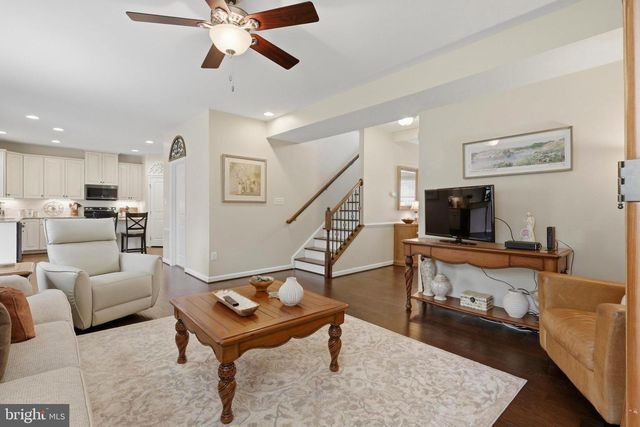 48 TROUT RIVER TER, Falling Waters, WV 25419