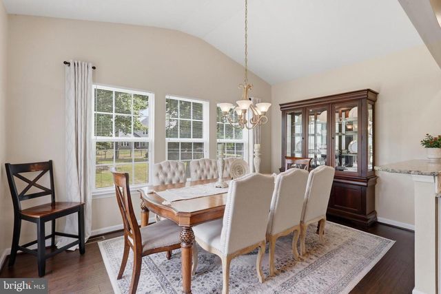 48 TROUT RIVER TER, Falling Waters, WV 25419