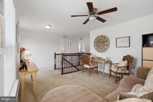 48 TROUT RIVER TER, Falling Waters, WV 25419