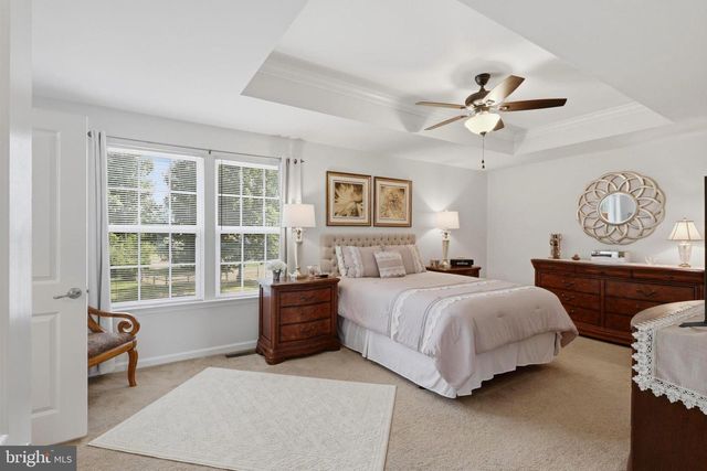 48 TROUT RIVER TER, Falling Waters, WV 25419