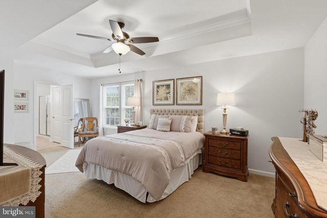 48 TROUT RIVER TER, Falling Waters, WV 25419