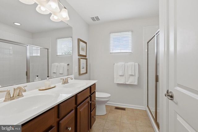 48 TROUT RIVER TER, Falling Waters, WV 25419