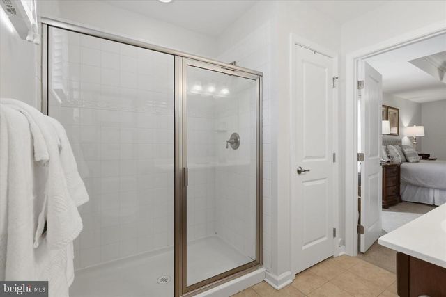 48 TROUT RIVER TER, Falling Waters, WV 25419