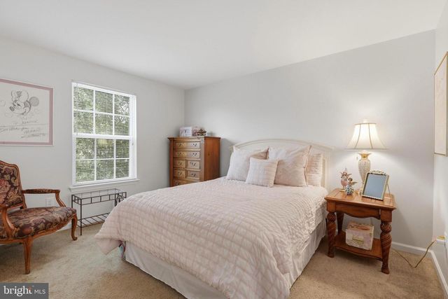 48 TROUT RIVER TER, Falling Waters, WV 25419