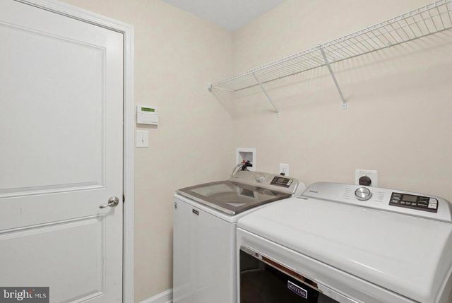 48 TROUT RIVER TER, Falling Waters, WV 25419