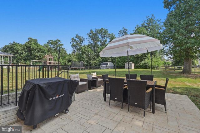 48 TROUT RIVER TER, Falling Waters, WV 25419