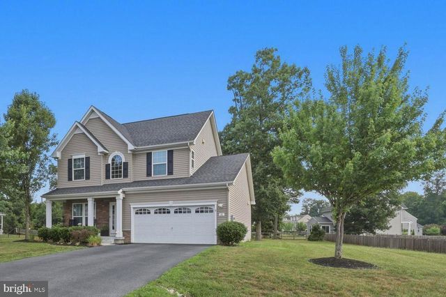 48 TROUT RIVER TER, Falling Waters, WV 25419