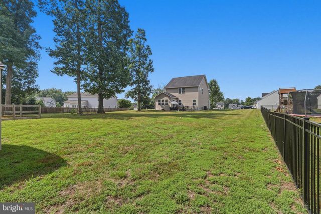 48 TROUT RIVER TER, Falling Waters, WV 25419