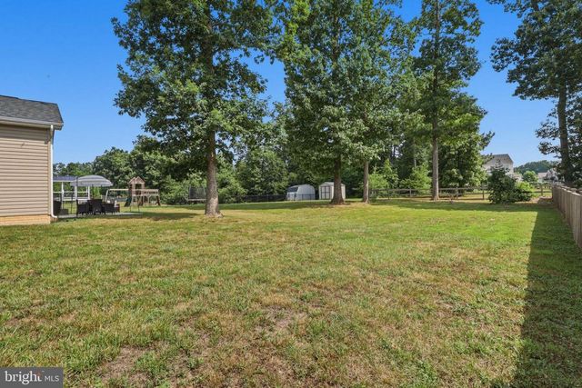 48 TROUT RIVER TER, Falling Waters, WV 25419