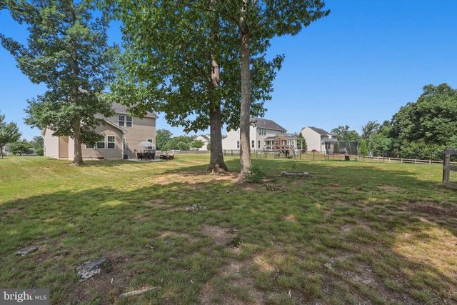 48 TROUT RIVER TER, Falling Waters, WV 25419