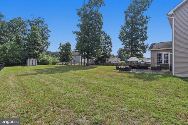 48 TROUT RIVER TER, Falling Waters, WV 25419